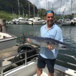 2019 Kauai Sportfishing Gallery, Lahela Sportfishing